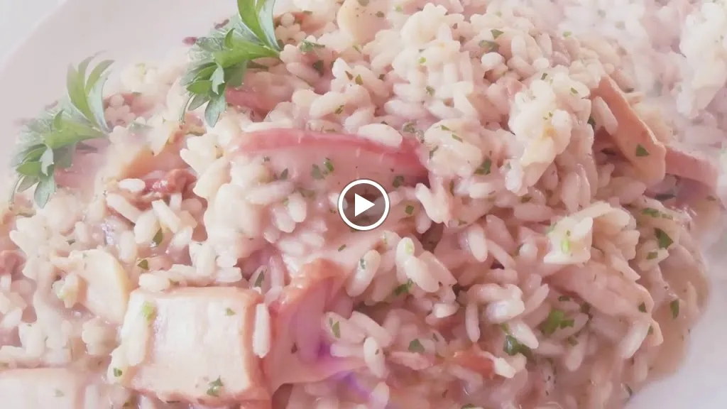 Ristorante Pizzeria Maso Sveseri_Palù del Fersina_slider_image_2