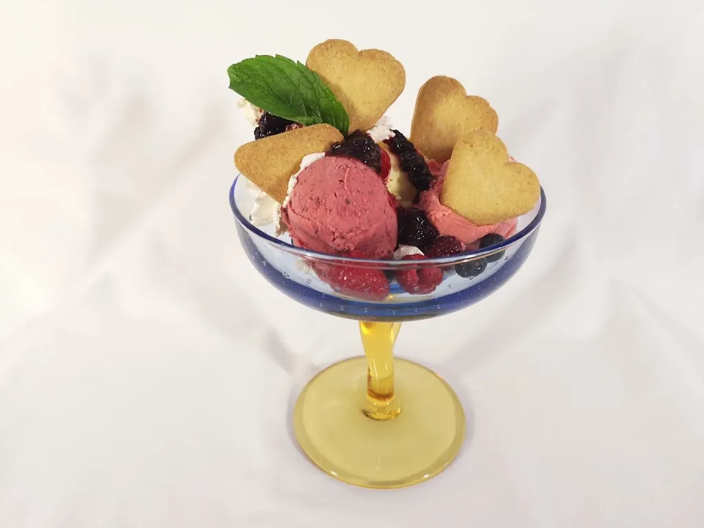 Ristorante Pizzeria Maso Sveseri_Palù del Fersina_slider_image_3