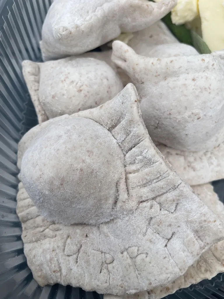 Jana_Albergo Rosa Alpina Di Zoro Gabriella E C. Sas_Palù del Fersina_review