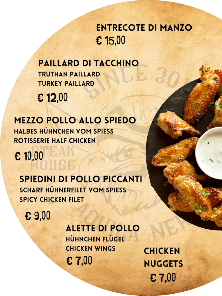 Menu_Steak House Aquila Nera_Panchià_image_2