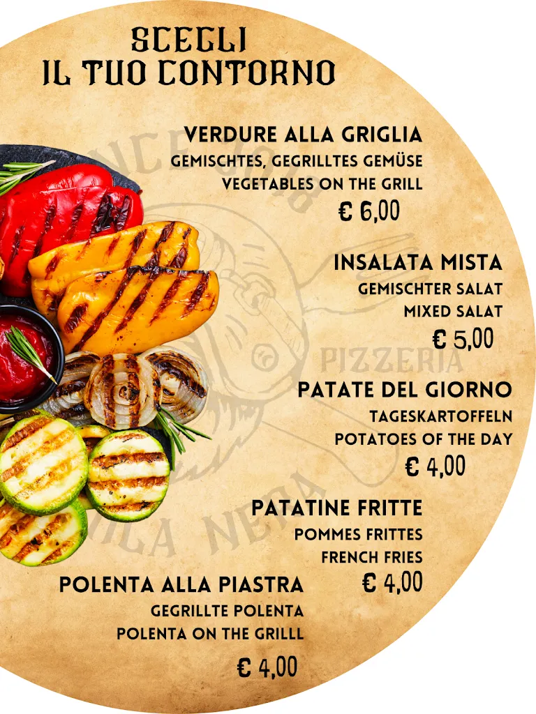 Menu_Steak House Aquila Nera_Panchià_image_3