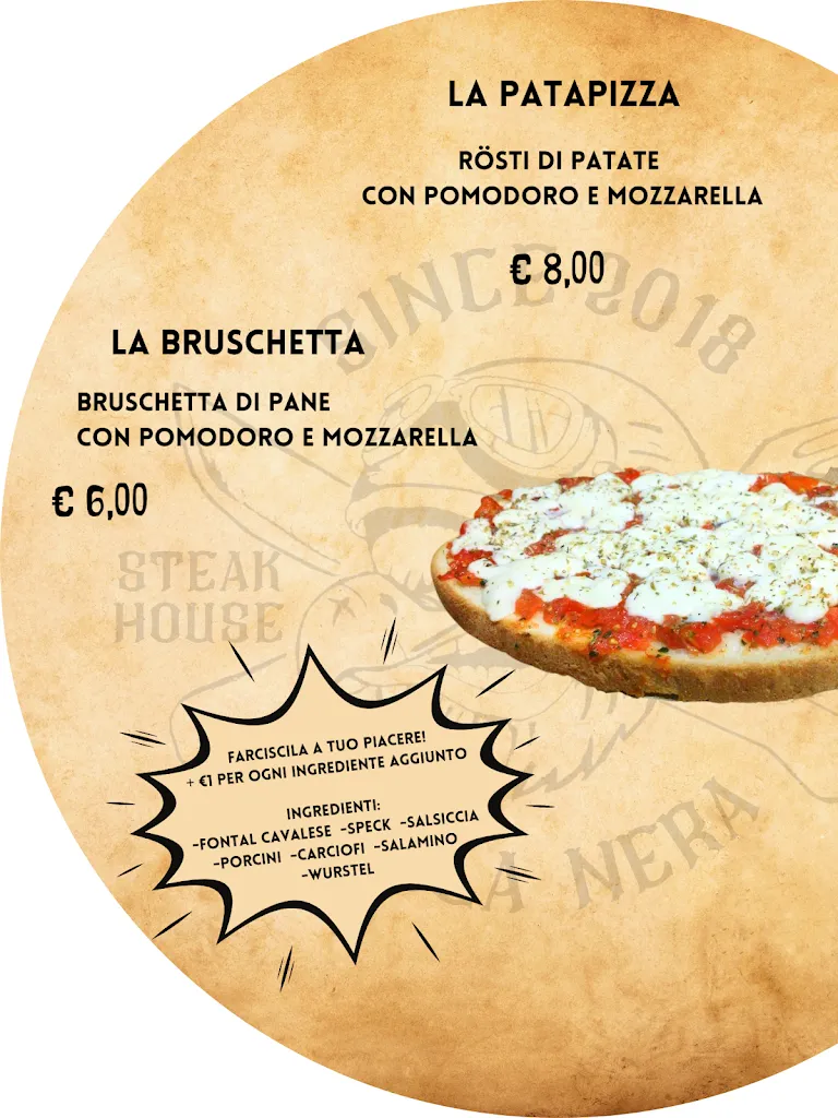 Menu_Steak House Aquila Nera_Panchià_image_4