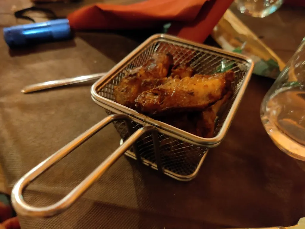 Menu_Steak House Aquila Nera_Panchià_image_5