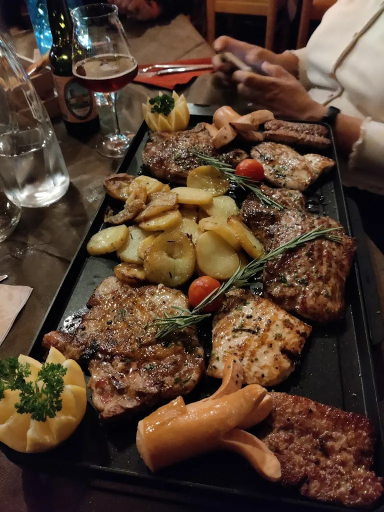 Menu_Steak House Aquila Nera_Panchià_image_6