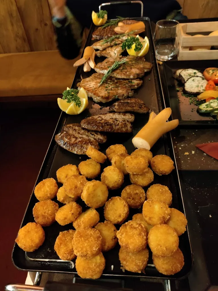 Menu_Steak House Aquila Nera_Panchià_image_7