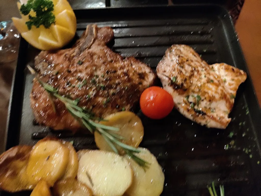 Menu_Steak House Aquila Nera_Panchià_image_8