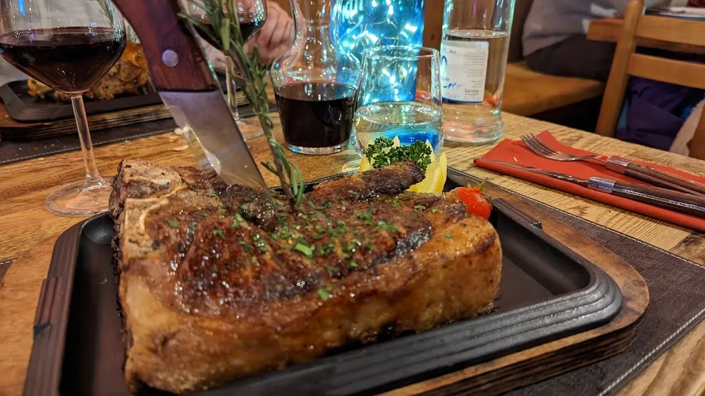 Menu_Steak House Aquila Nera_Panchià_image_9