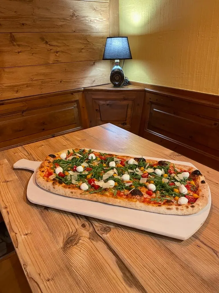 Steak House Aquila Nera_Panchià_slider_image_2