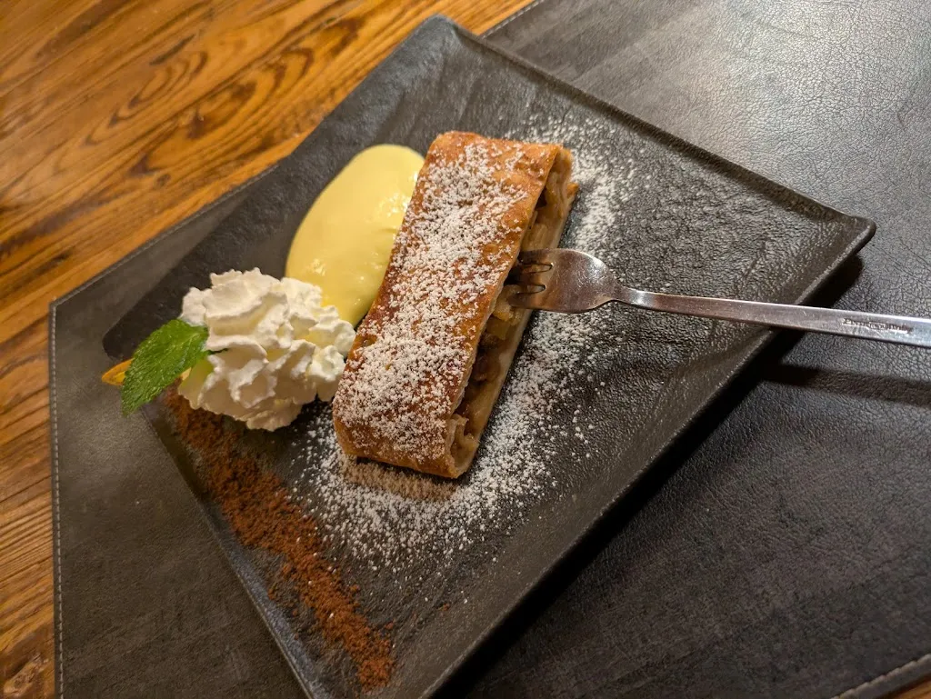 Steak House Aquila Nera_Panchià_slider_image_3