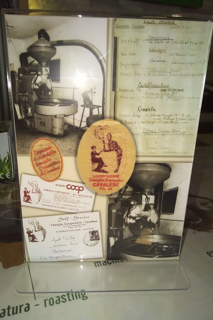 Menu_Caffè Cavalese_Panchià_image_1
