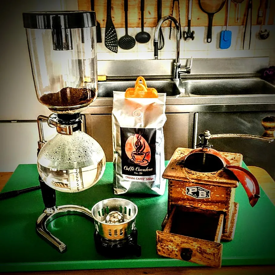 Menu_Caffè Cavalese_Panchià_image_2