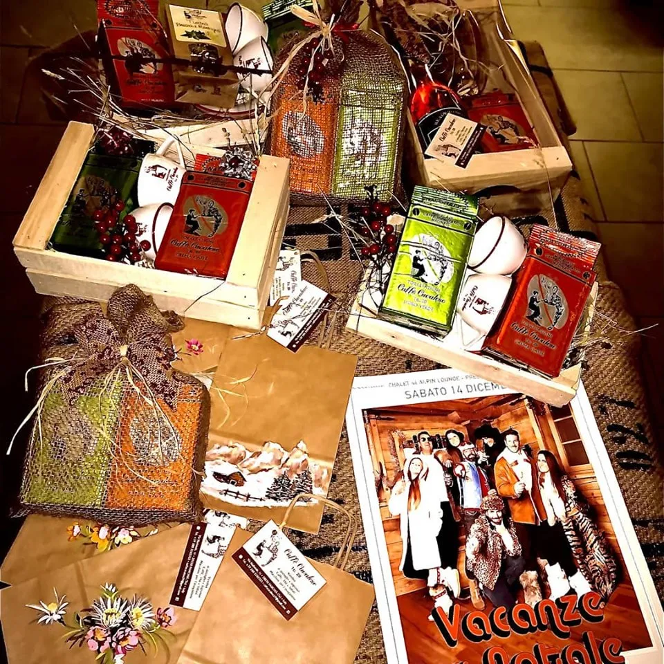 Menu_Caffè Cavalese_Panchià_image_4