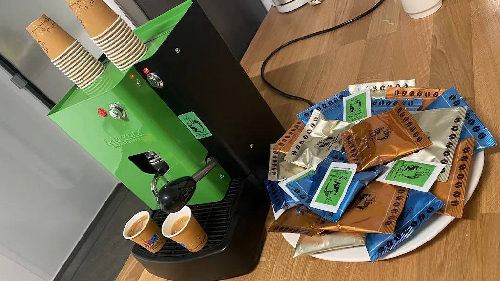 Caffè Cavalese_Panchià_slider_image_2