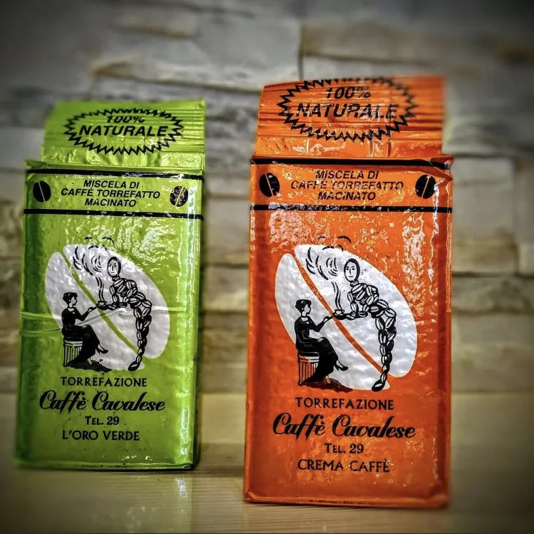 Caffè Cavalese_Panchià_slider_image_3