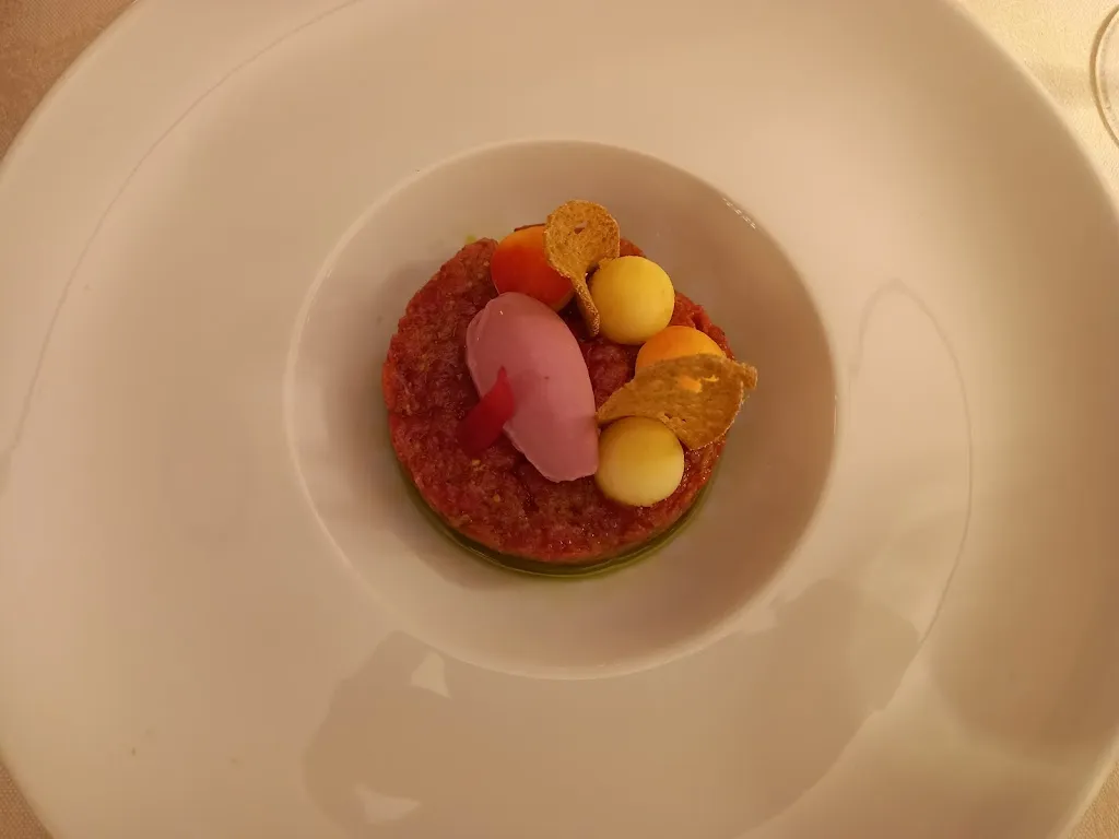 Menu_Ristorante Le Migole_Panchià_image_5