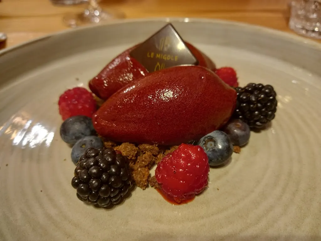 Menu_Ristorante Le Migole_Panchià_image_6