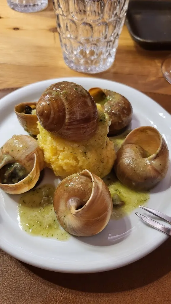 Menu_Ristorante Le Migole_Panchià_image_7