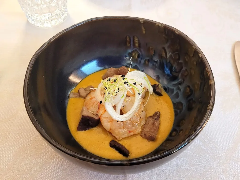 Menu_Ristorante Le Migole_Panchià_image_8