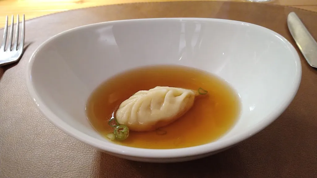 Menu_Ristorante Le Migole_Panchià_image_9