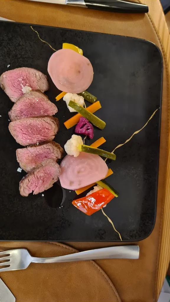 Petro Fl_Ristorante Le Migole_Panchià_review