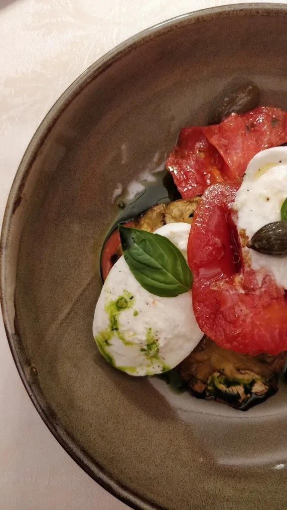 Ristorante Le Migole_Panchià_slider_image_2