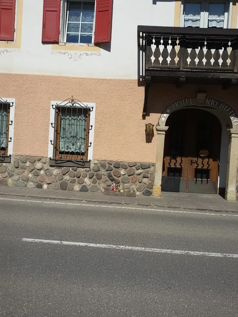 Ristante Aquarol_Panchià_slider_image_1