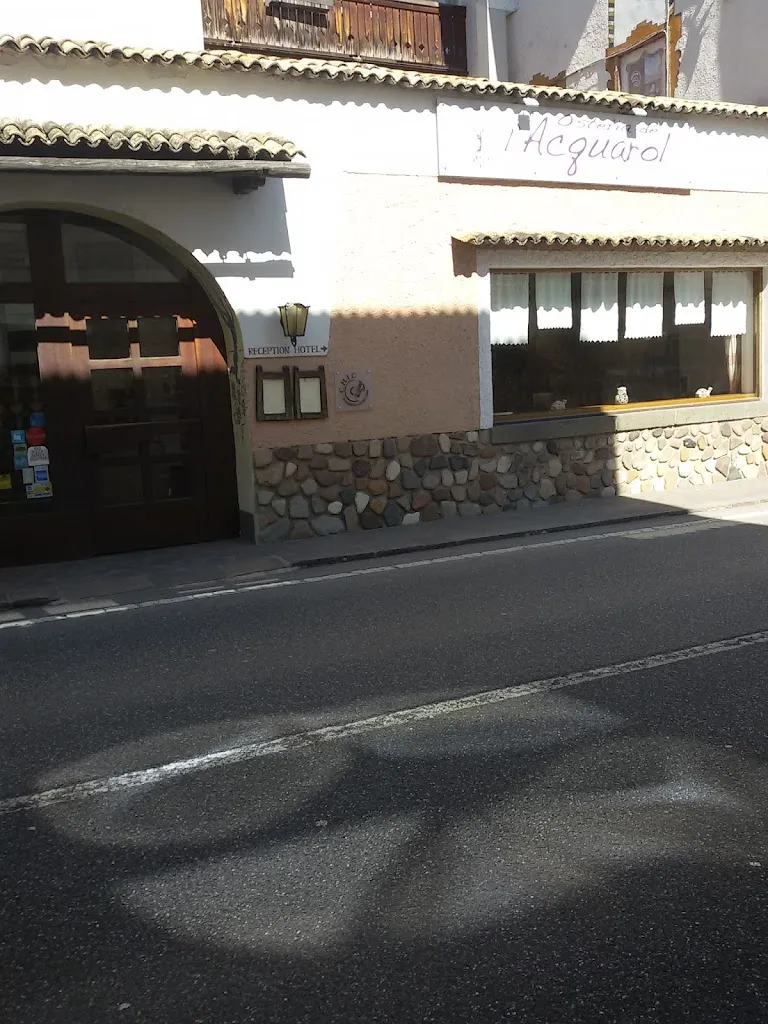 Ristante Aquarol_Panchià_slider_image_2