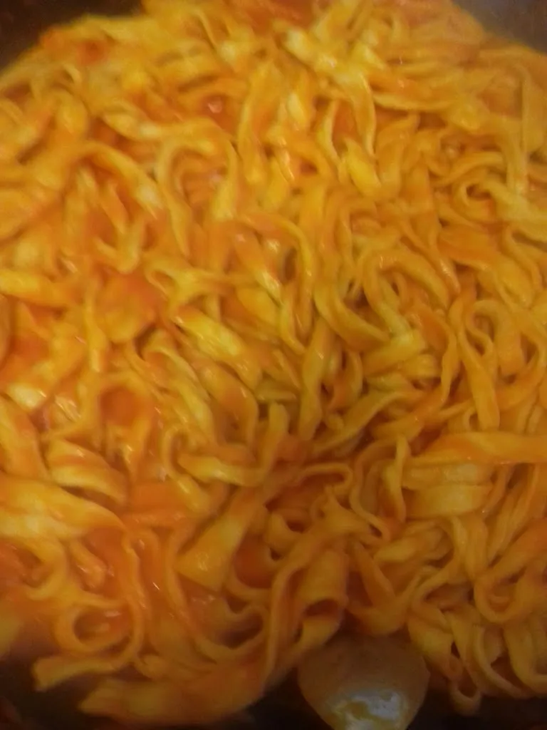 Menu_La Lanterna_Castiglione Messer Raimondo_image_3