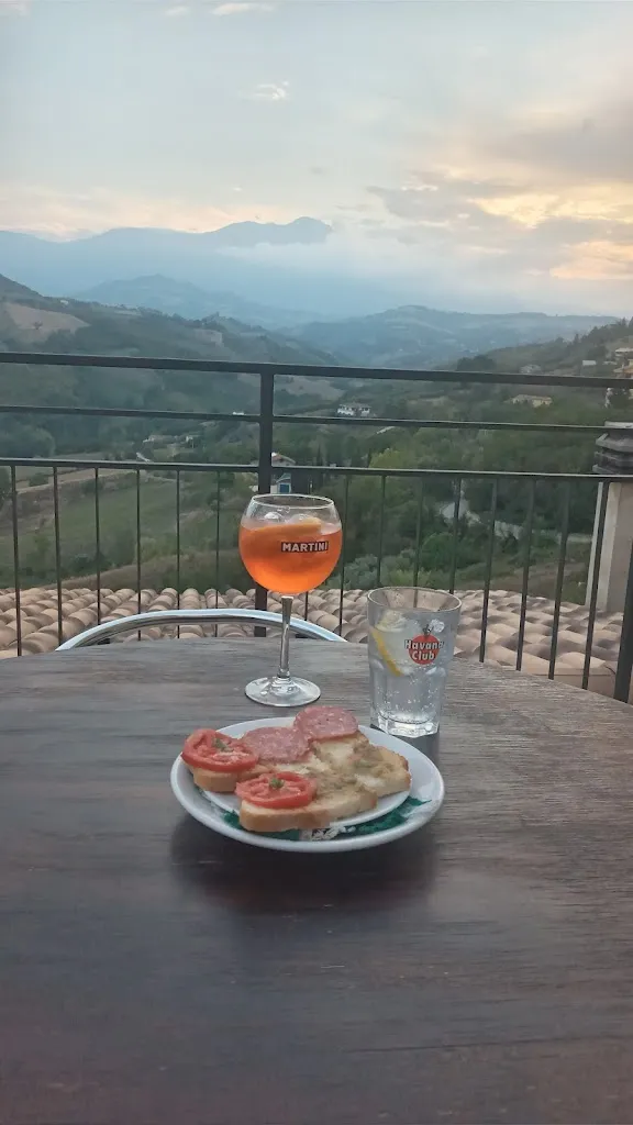 Menu_La Lanterna_Castiglione Messer Raimondo_image_4