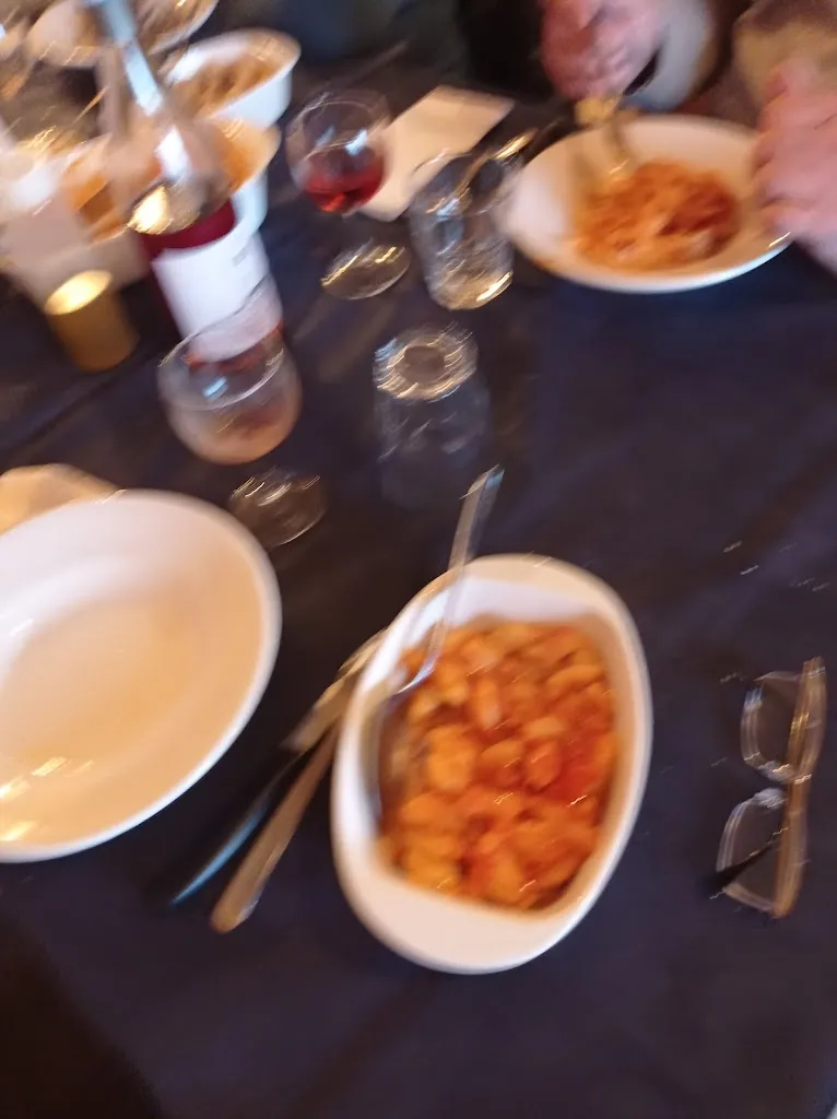 Menu_La Lanterna_Castiglione Messer Raimondo_image_5