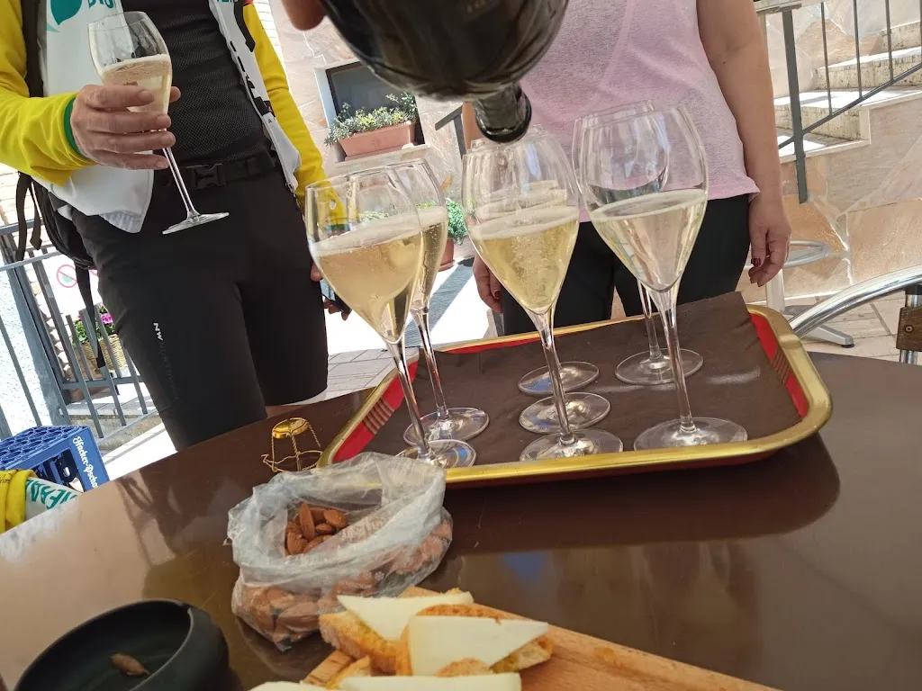 Menu_La Lanterna_Castiglione Messer Raimondo_image_7