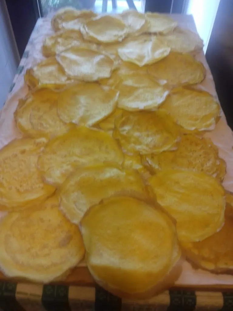 Menu_La Lanterna_Castiglione Messer Raimondo_image_8