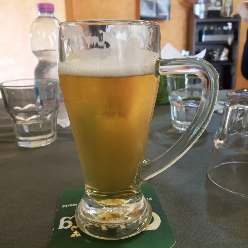 Paola Coppa_La Lanterna_Castiglione Messer Raimondo_review