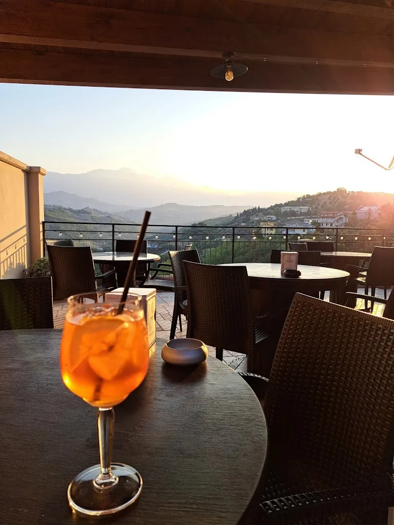 La Lanterna_Castiglione Messer Raimondo_slider_image_3