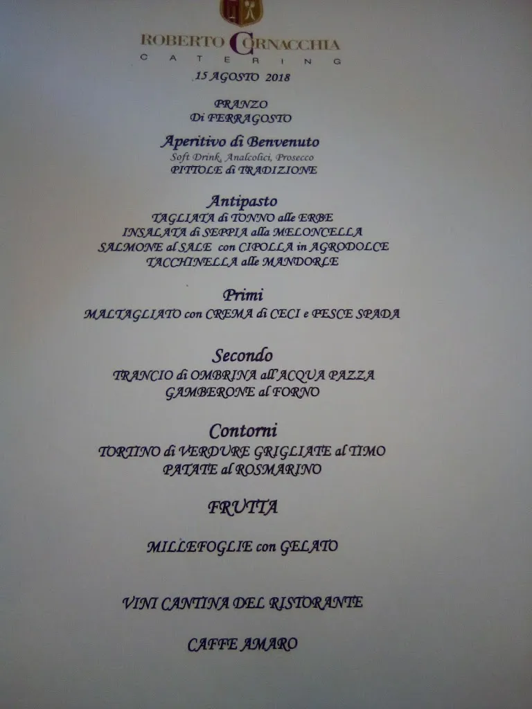 Menu_Armonia del Sapore_Martano_image_1