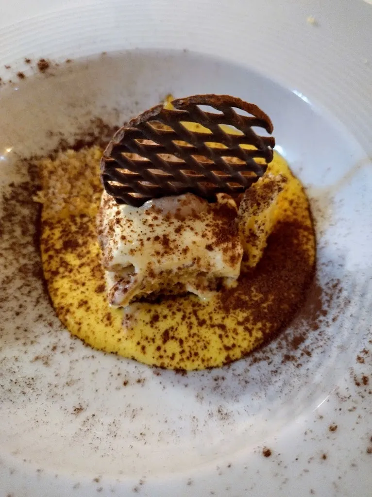 Menu_Armonia del Sapore_Martano_image_3