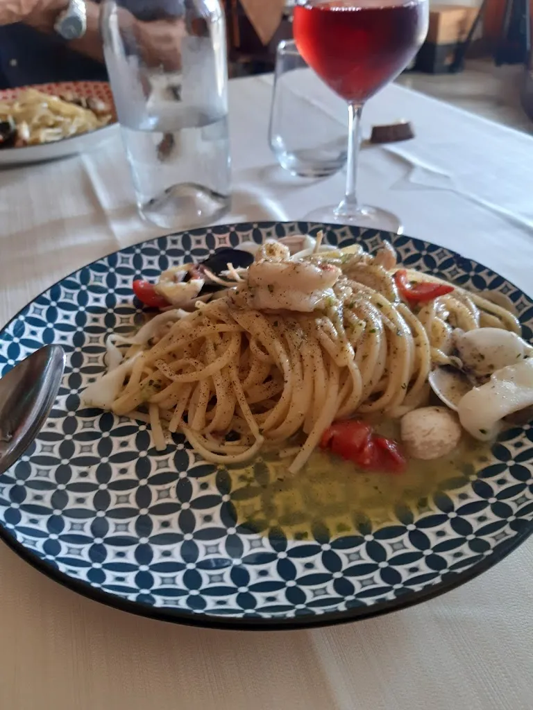 Menu_Armonia del Sapore_Martano_image_4