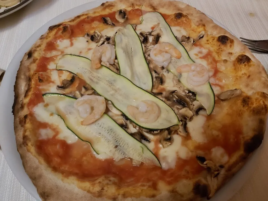 Menu_Armonia del Sapore_Martano_image_5