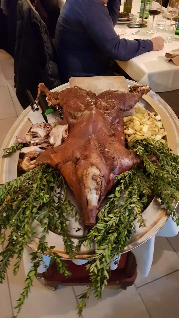 Menu_Armonia del Sapore_Martano_image_6