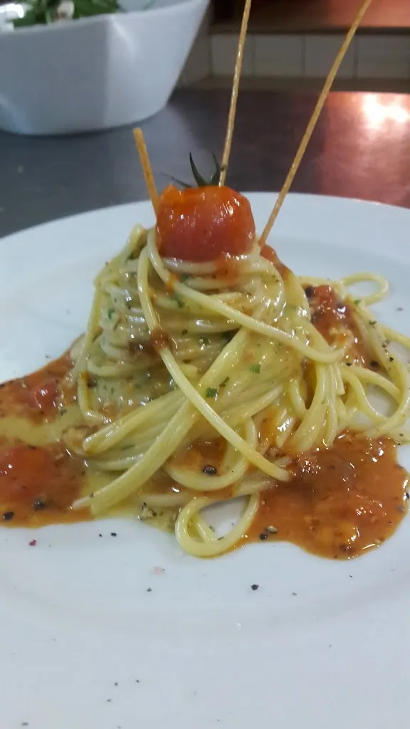 Menu_Armonia del Sapore_Martano_image_7