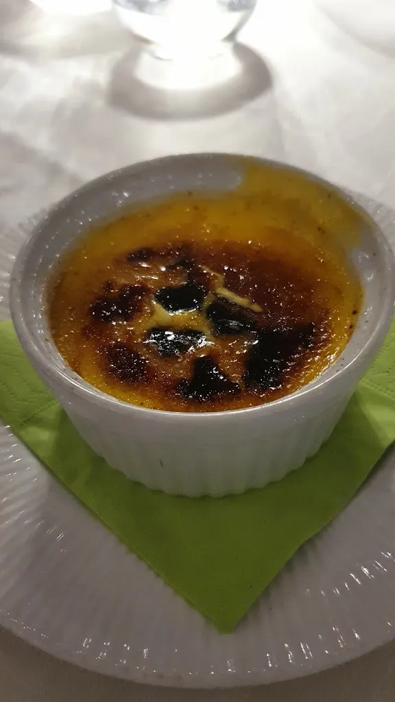 Menu_Armonia del Sapore_Martano_image_8