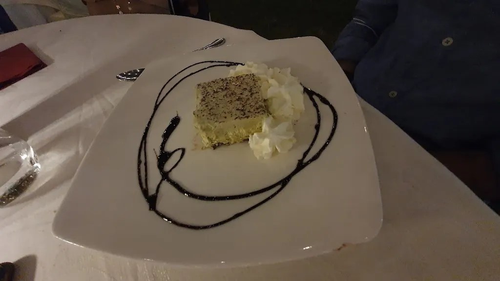 Menu_Armonia del Sapore_Martano_image_9