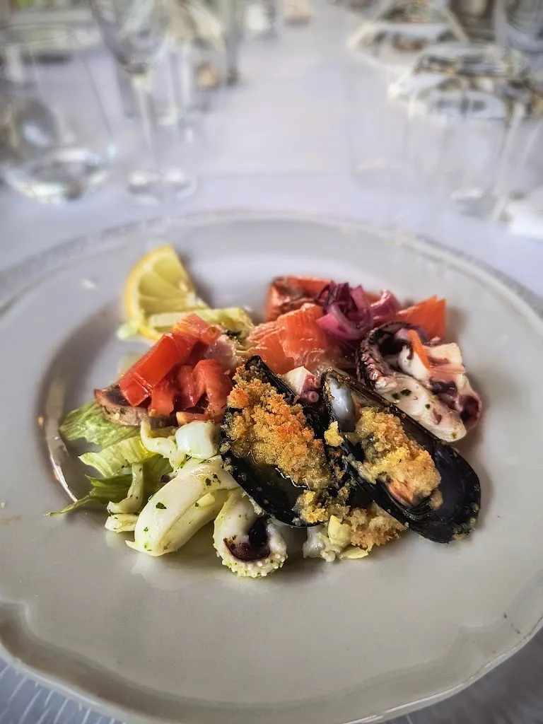 Armonia del Sapore_Martano_slider_image_3