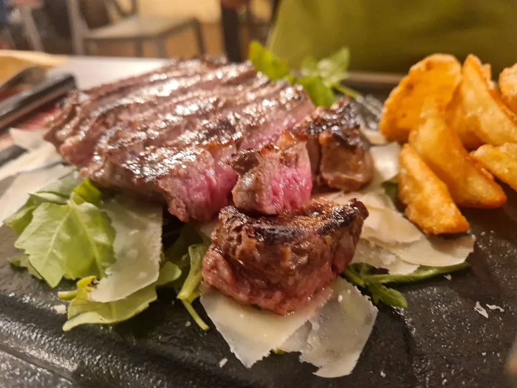 Menu_Macelleria Ristorante RistoMacelleria Brida Brothers_Pellizzano_image_5