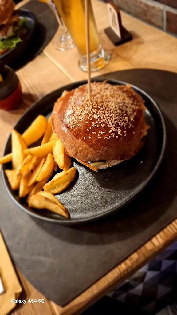 Menu_Macelleria Ristorante RistoMacelleria Brida Brothers_Pellizzano_image_6