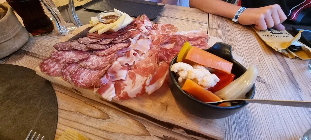 Menu_Macelleria Ristorante RistoMacelleria Brida Brothers_Pellizzano_image_7