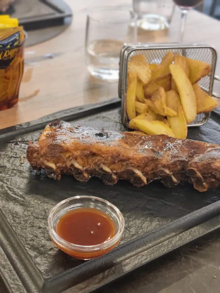 Menu_Macelleria Ristorante RistoMacelleria Brida Brothers_Pellizzano_image_8