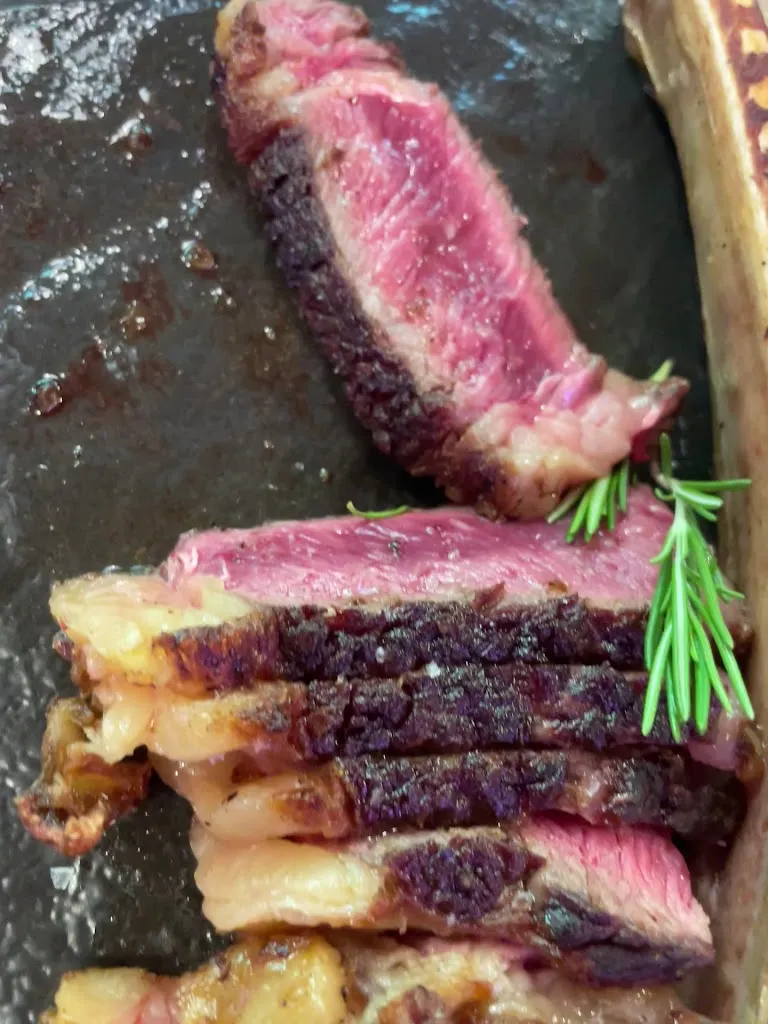 Macelleria Ristorante RistoMacelleria Brida Brothers_Pellizzano_slider_image_2