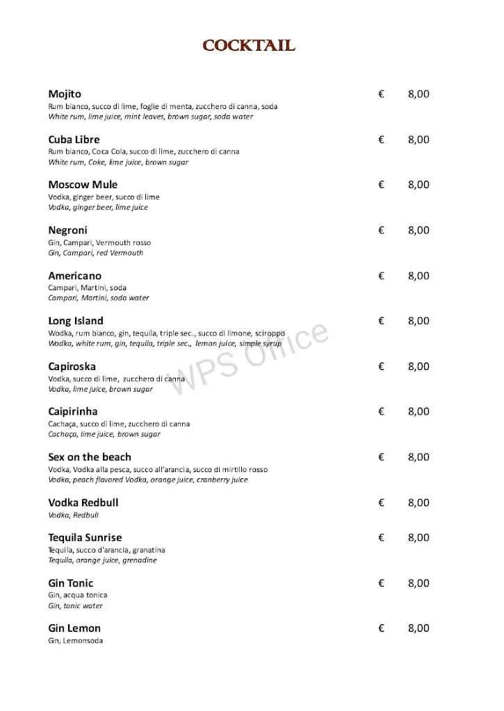 Menu_Osteria Pizzeria Rododendro_Pellizzano_image_4