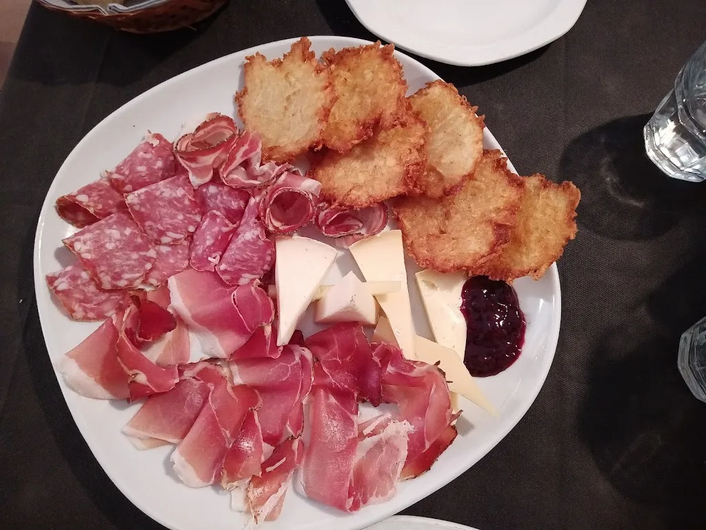 Menu_Osteria Pizzeria Rododendro_Pellizzano_image_5